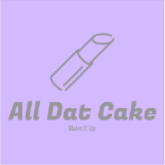 alldatcake